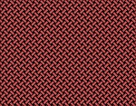 texture, red, intertwined