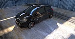renault, clio, sport