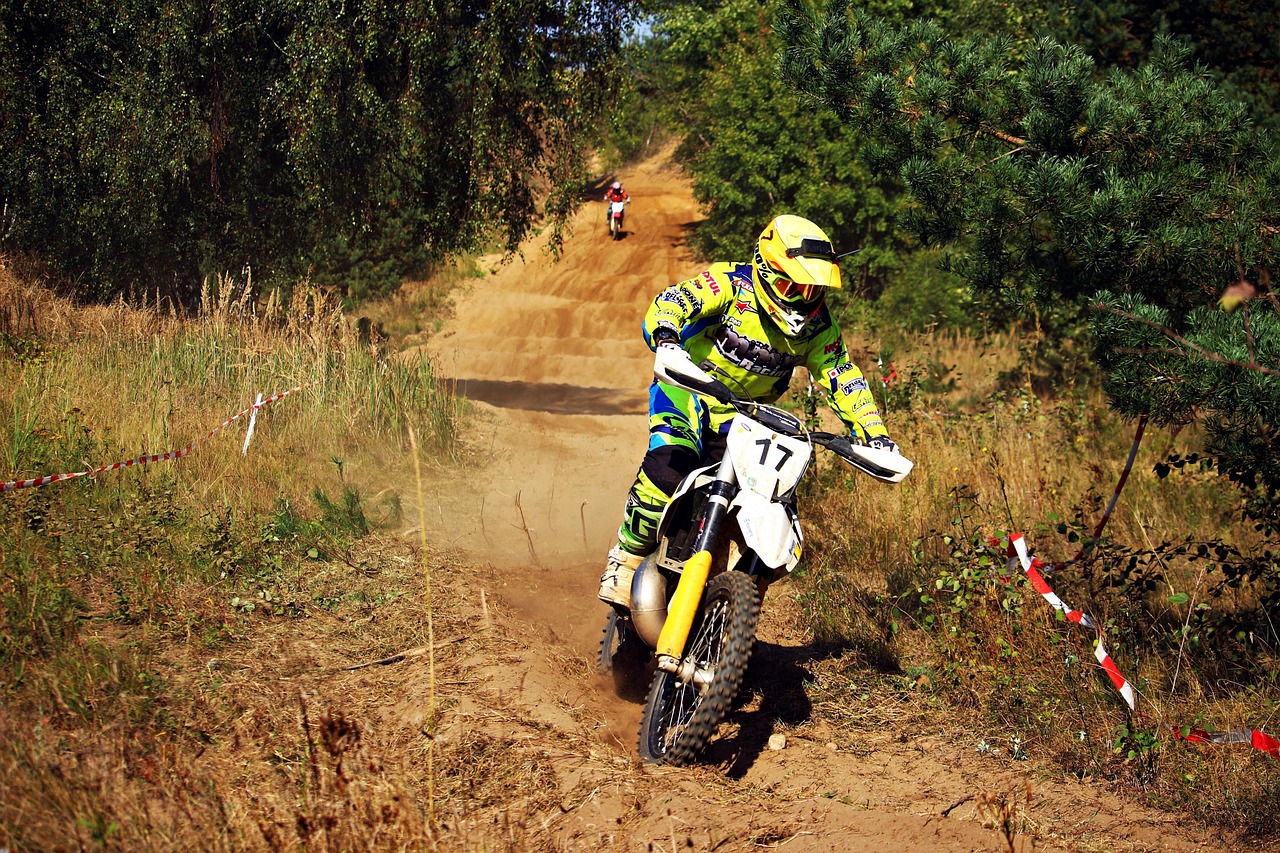 Sport bikes for sale in Lublin: Legal Requirements, Costs, and Ownership Guide
