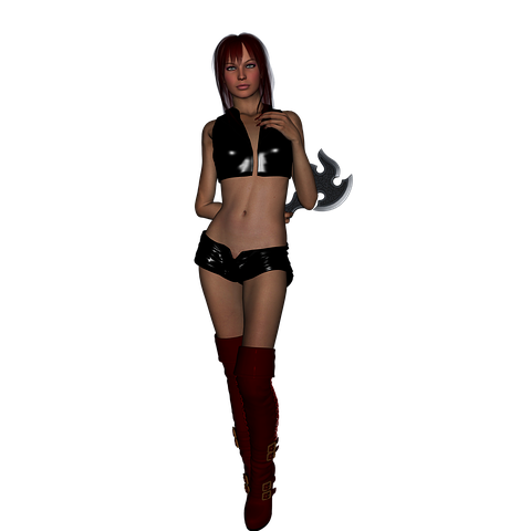 400+ Free Fantasy Women & Fantasy Images - Pixabay