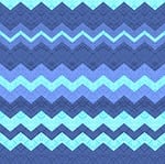 fabric, texture, geometric