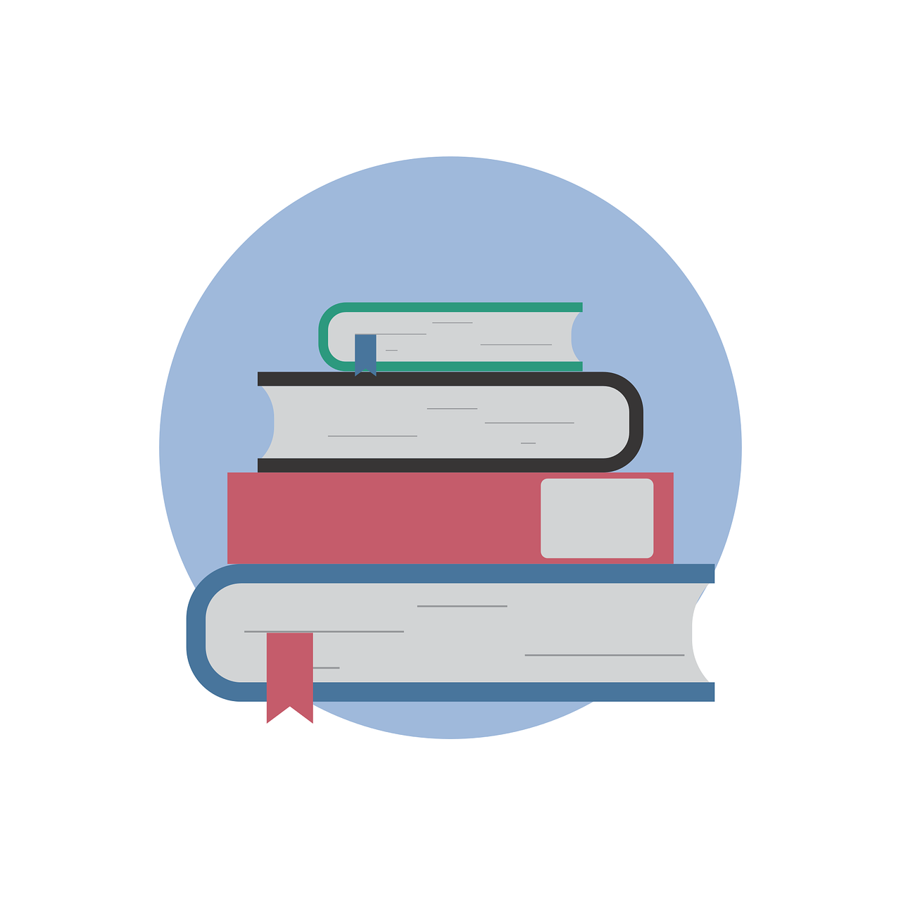 Livres Ic ne De Livre Images Vectorielles Gratuites Sur Pixabay Pixabay Livres Ic ne De Livre Images Vectorielles Gratuites Sur Pixabay Pixabay