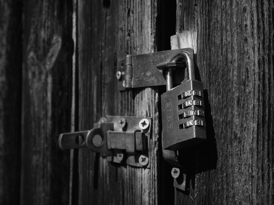 Unlocking Industrial Efficiency: The Essential Role of AI Agents in Modern Business - News Directory 3