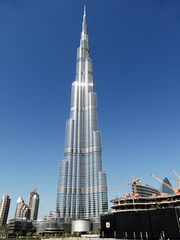 Kostenlose neue dating-sites in arabischen emiraten