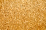 texture, fiberboard, wood fibres