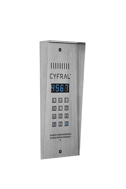 intercom, acid-resistant steel, blue display, security, mechanical keyboard, intercom, intercom, intercom, intercom, intercom