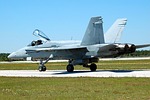 jet aircraft, airshow, aviation