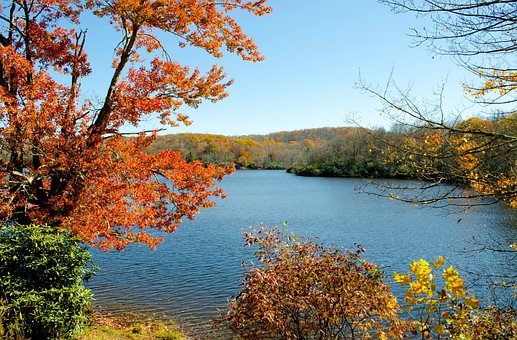 Free Julian Price Lake Mountain Lake photo and picture