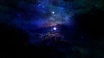 science fiction, all, cosmos