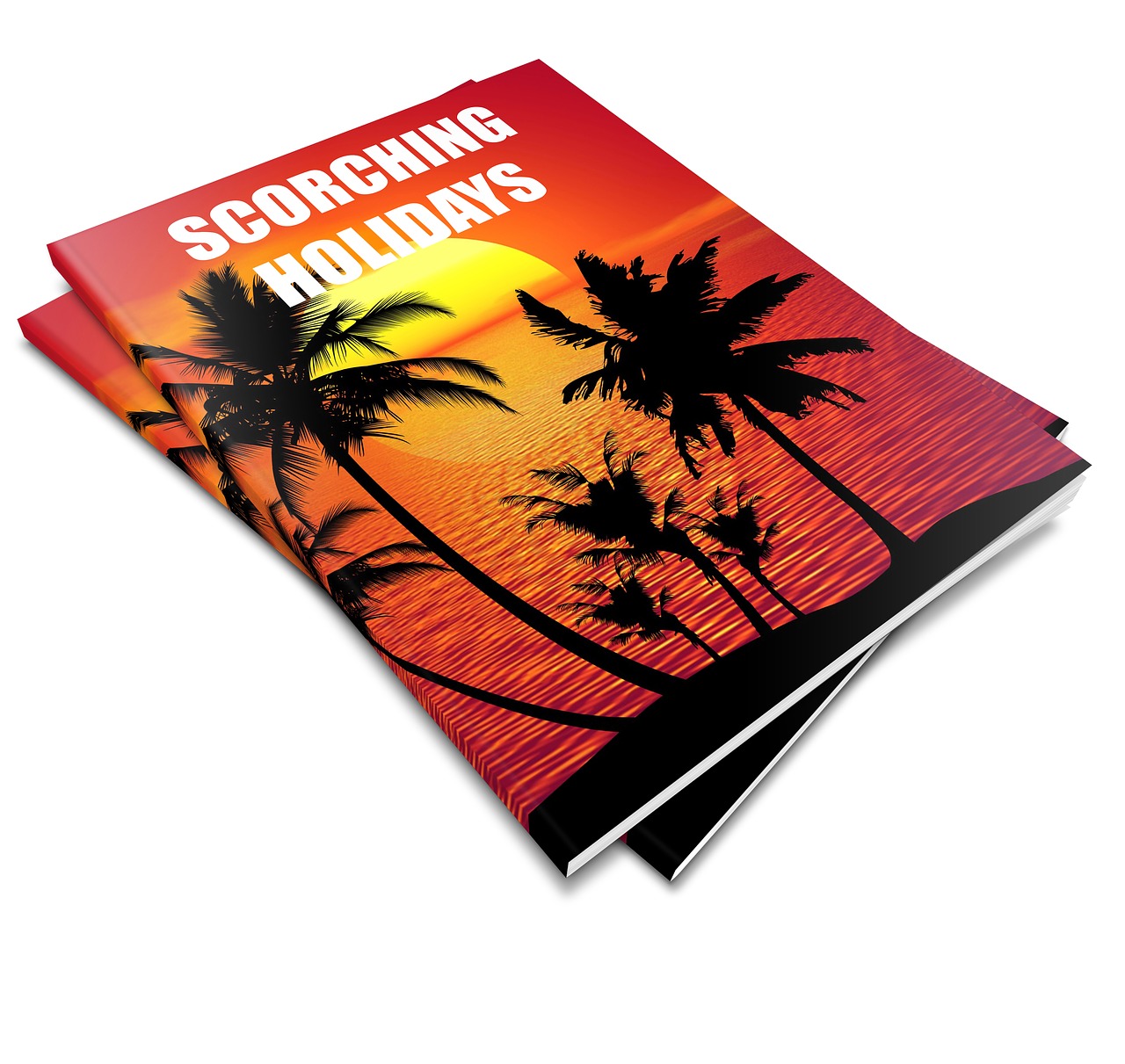 Explore 14,569+ Free Holiday Illustrations: Download Now - Pixabay