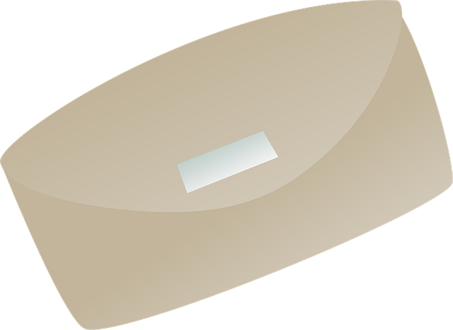 Free wallet cash money illustration