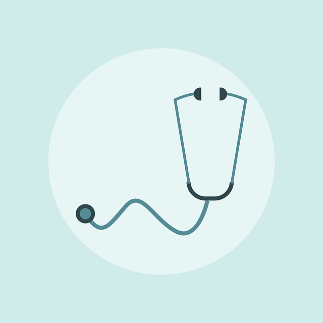 Free icon medical illness vector