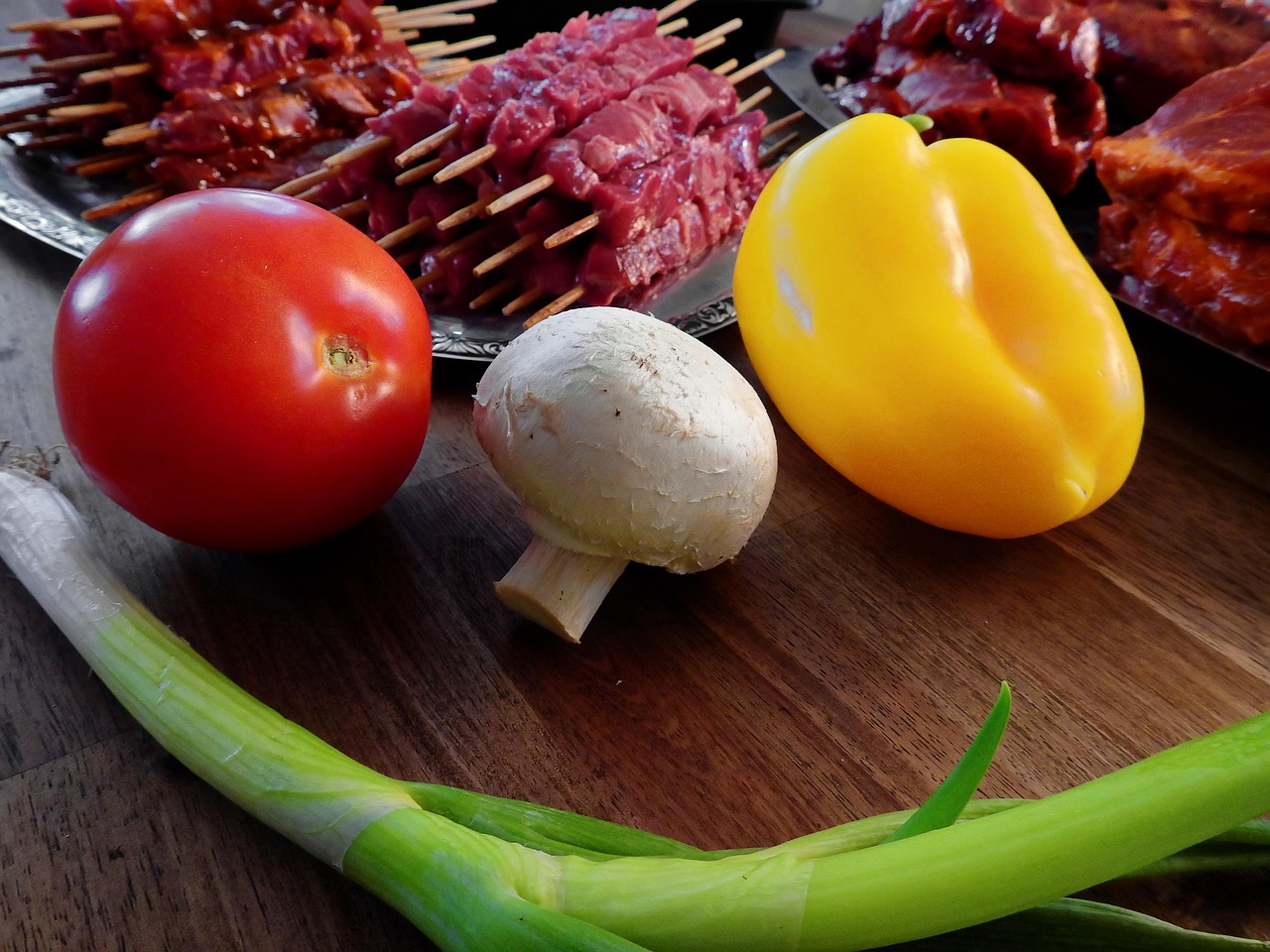 meat-1674987_1280.jpg