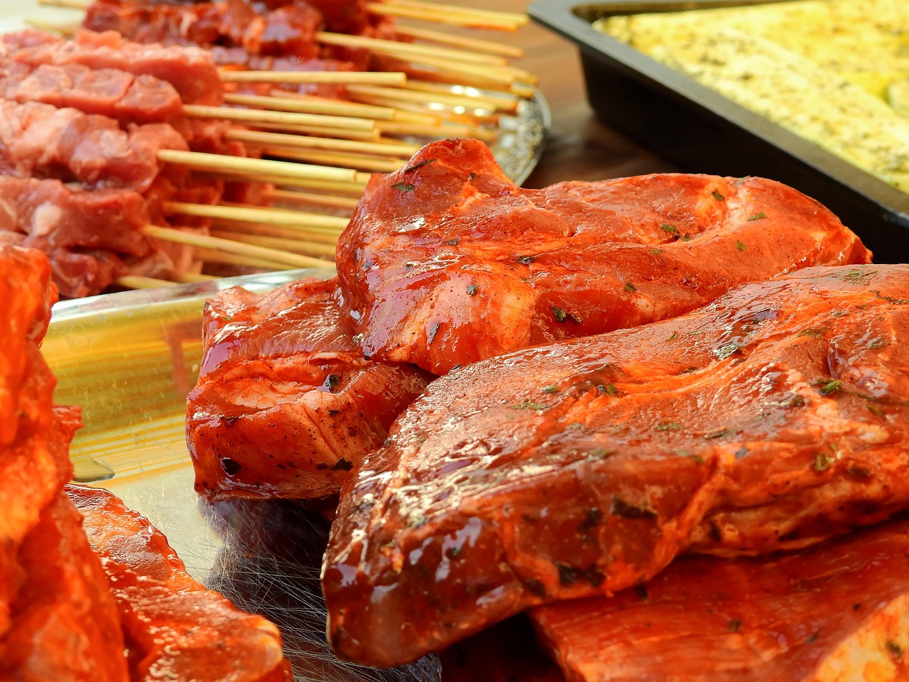 meat-1675013_1280.jpg