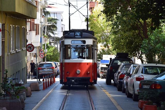 Free Istanbul Turkey photo and picture