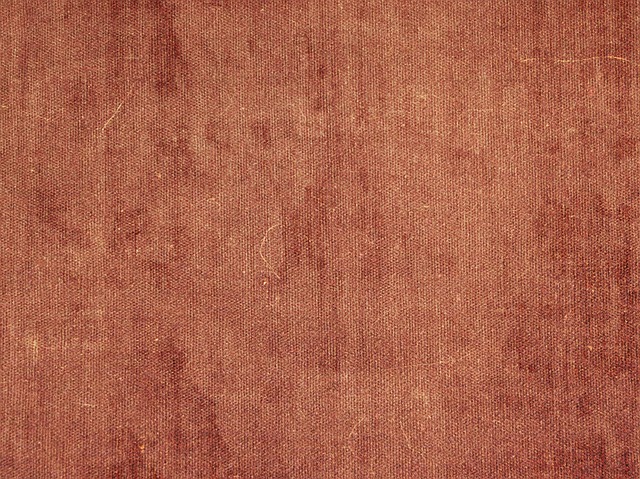 Free background brown structure illustration