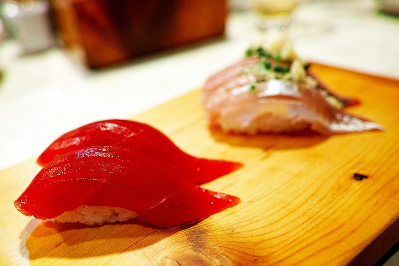 鮨&寿司に関する1000以上の無料写真 - Pixabay