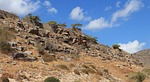 crete, greece, island