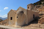 crete, greece, island