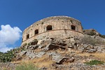 crete, greece, island