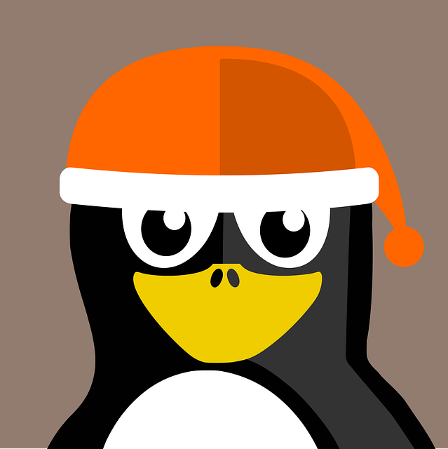 Winter, Smoking, Natur, Pinguin, Tier