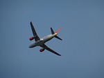 aircraft, start, wing