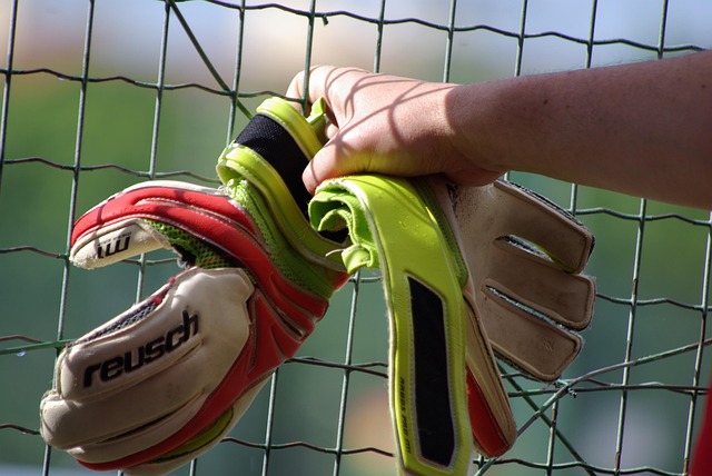 Free Sport Football photo and picture