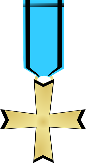 Free Order Decoration vector and picture