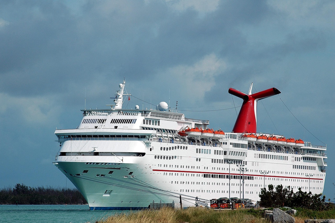  Kreuzfahrtschiff Schiff Ferien - Kostenloses Foto auf Pixabay - Pixabay 