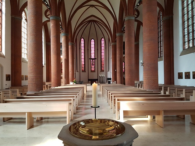Free Lübeck photo and picture