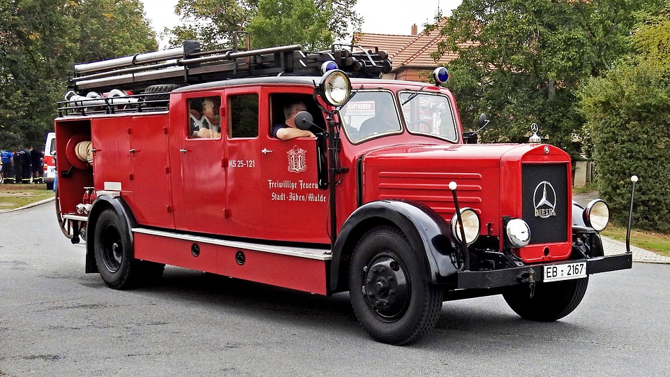fire truck images pixabay download free pictures