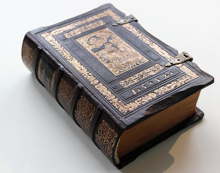 bible images pixabay download