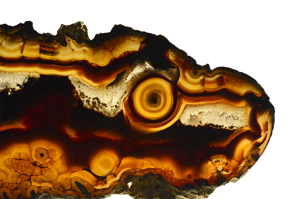 Agata Stone Gemma · Immagini gratis su Pixabay