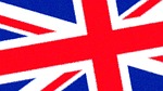 united kingdom, union, flag