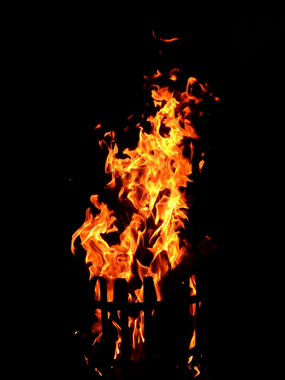 超过 50000 张关于“Fire Wallpaper”和“火”的免费图片 - Pixabay