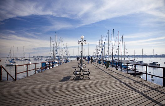 Colonia del Sacramento Colonia del Sacramento