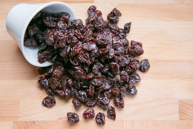 Free Cherries Cherry photo and picture