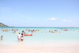 sea-1681736__180.jpg