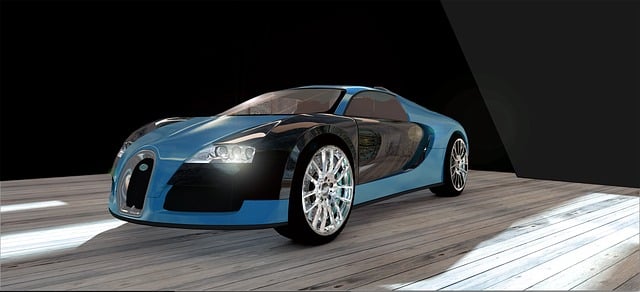 680+ Gambar Mobil Sport Bugatti Veyron Gratis Terbaik