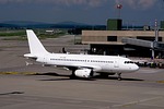 airbus a319, airport zurich, jet
