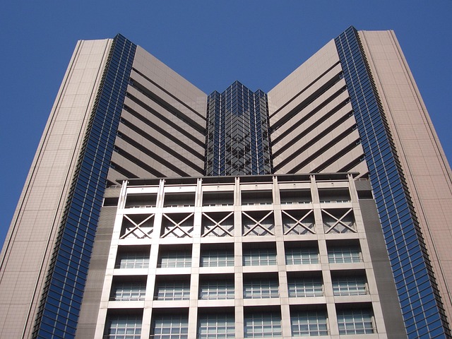 Free Architecture Building photo and picture