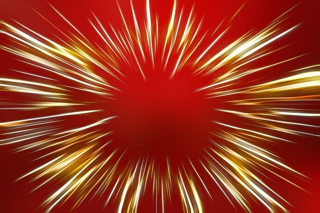 Farbe, Gold, Gelb, Hintergrund, Struktur