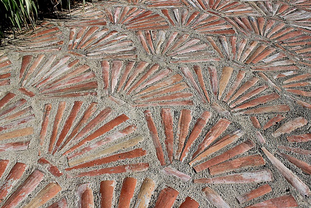 Soil With Rocks Pattern Soil Pattern Red - Free photo on Pixabay - Pixabay