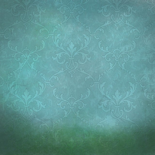 Download free HD stock image of Background Green Free background green blue illustration