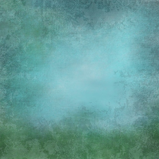 Download free HD stock image of Background Green Free background green blue illustration