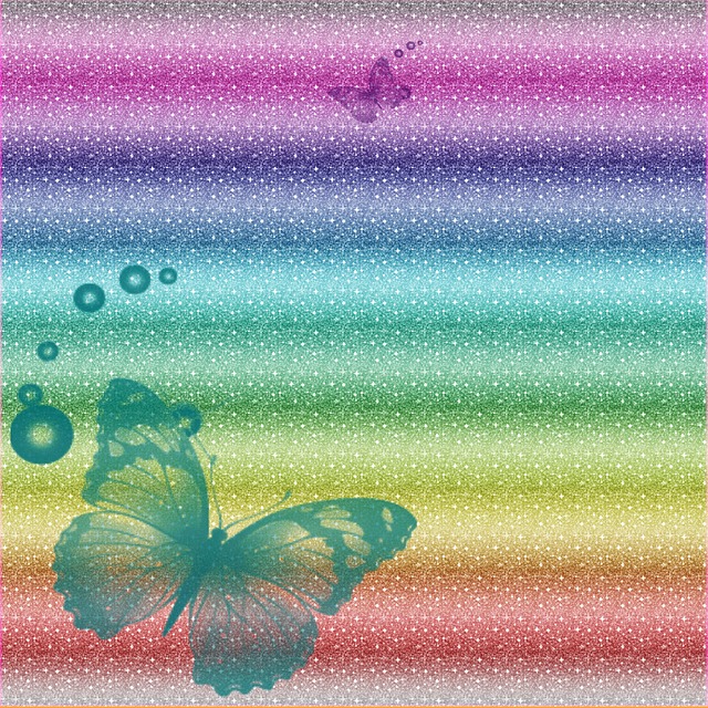 Free Digital Paper Textures illustration and picture