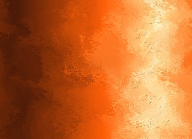 Textur, Grunge, Farbe, Künstlerisch