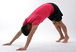 sport, fitness, exercise