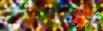 banner, header, background