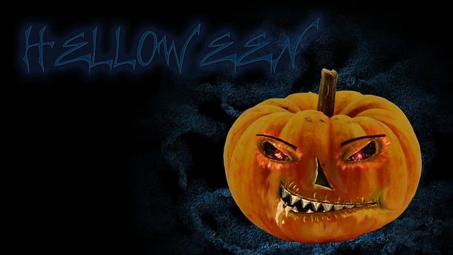 Free pumpkin vegetables fall illustration